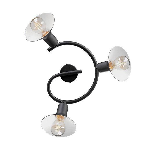 Спот Vitaluce V4806-1/3PL Фото № 2