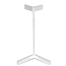 Настольная лампа Mantra Vector 7330