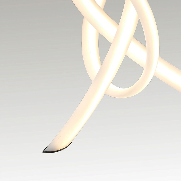 Подвесной светодиодный светильник Mantra Armonia 6794 Фото № 2