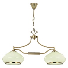 Подвесная люстра Alfa Astoria 3421