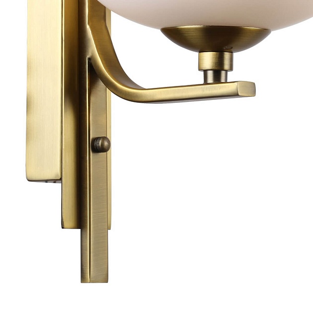 Бра Favourite Pernetti 2513-1W изображение 3 Бра Favourite Pernetti 2513-1W Фото № 3
