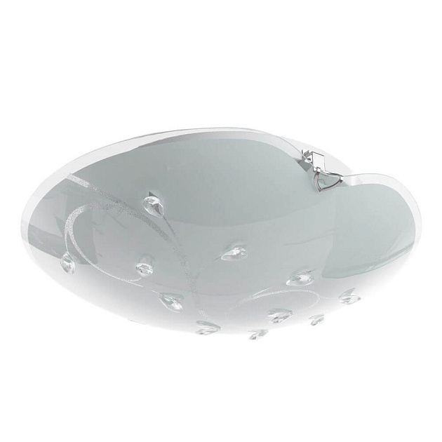 Потолочный светильник Arte Lamp A4040PL-3CC Фото № 