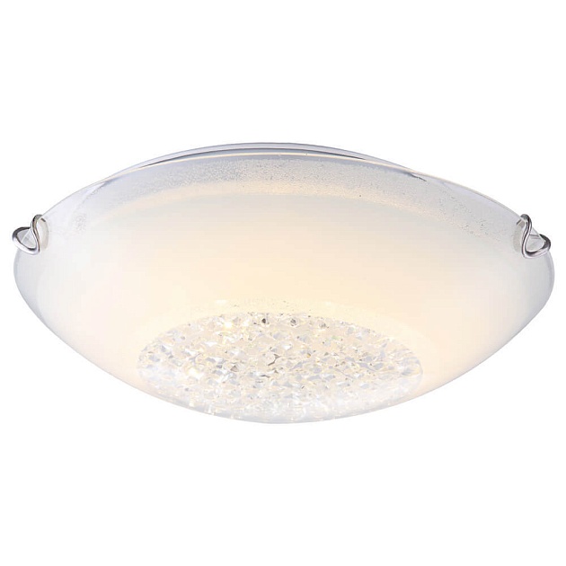 Потолочный светильник Globo 4041465 Фото № 