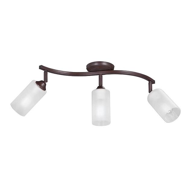 Спот Vitaluce V4315-7/3PL Фото № 