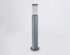 Уличный светильник Ambrella light Garden ST2534 3