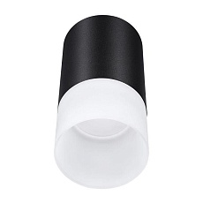 Потолочный светильник Lucia Tucci LTP-C006-01GU10-B 2