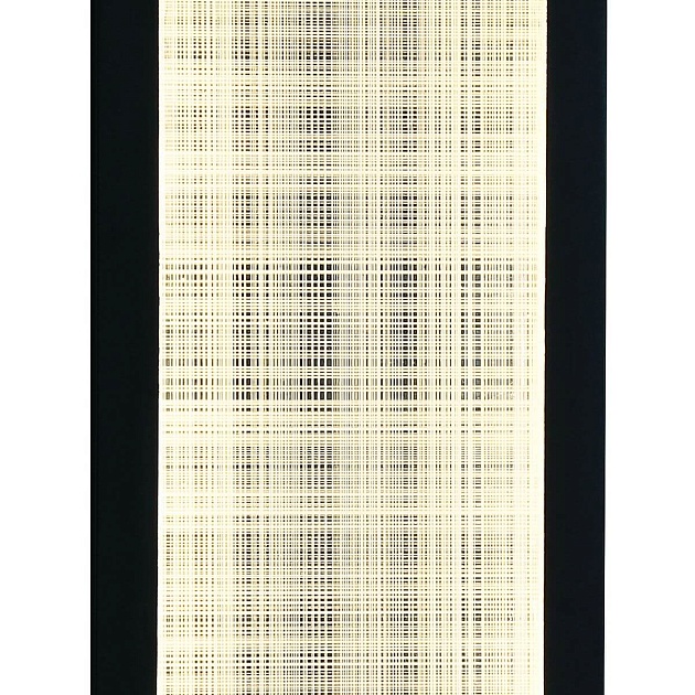 Уличный настенный светодиодный светильник Favourite Mist 4298-1W изображение 5 Уличный настенный светодиодный светильник Favourite Mist 4298-1W Фото № 5