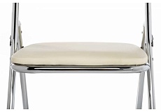 Складной стул Woodville Fold 11056 2