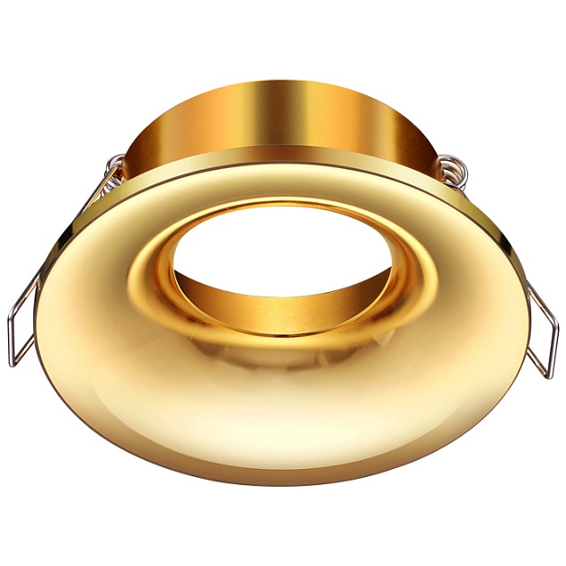 Встраиваемый светильник Novotech Spot Metis 370641 изображение Встраиваемый светильник Novotech Spot Metis 370641 Фото №