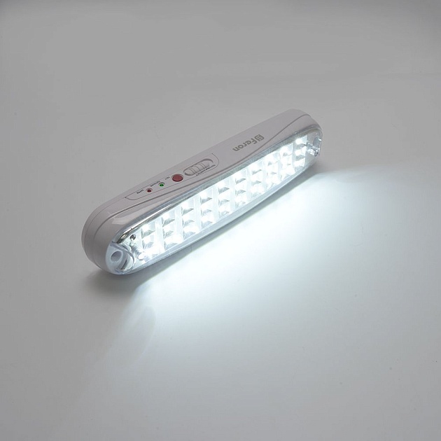 Настенный светодиодный светильник Feron EM111 41533 изображение 7 Настенный светодиодный светильник Feron EM111 41533 Фото № 7