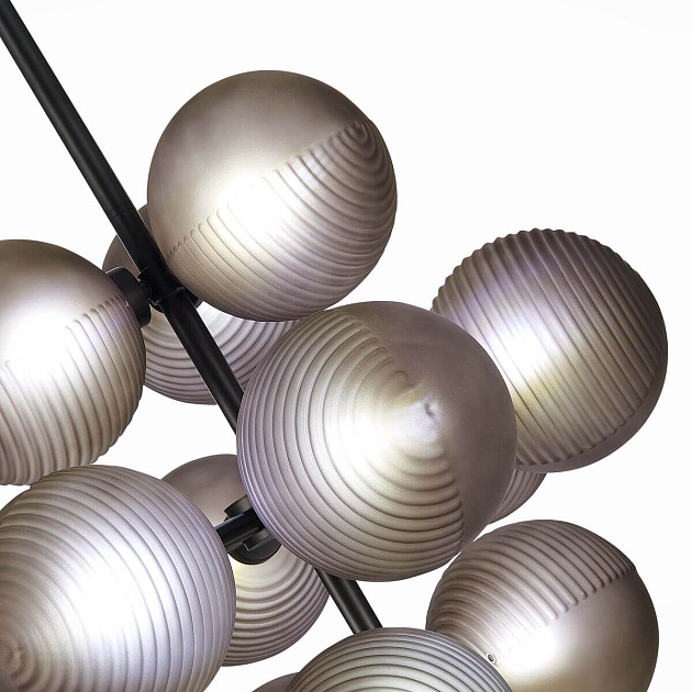 Подвесная люстра ST Luce Todo SL1184.403.13 Фото № 3