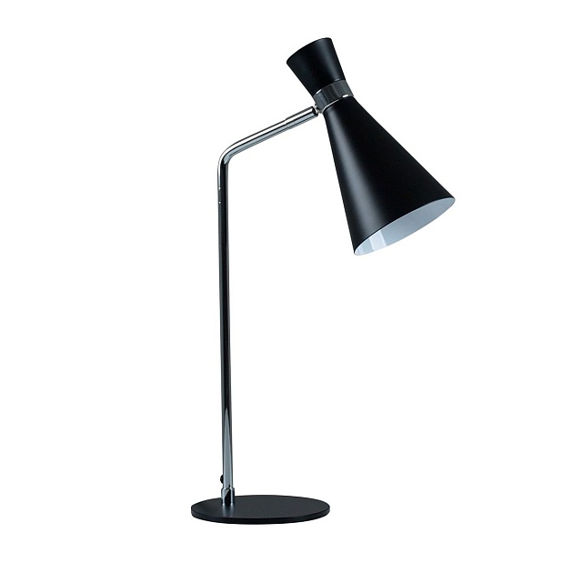 Настольная лампа Moderli Page V10996-T Фото № 