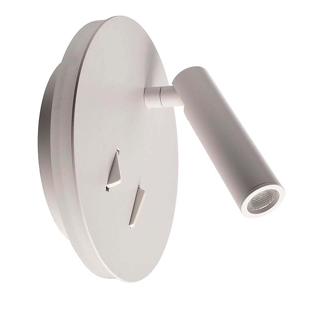 Бра Deko-Light Brahe IV 341242 Фото № 