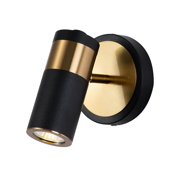 Спот Favourite Light Point 2997-1W Фото № 