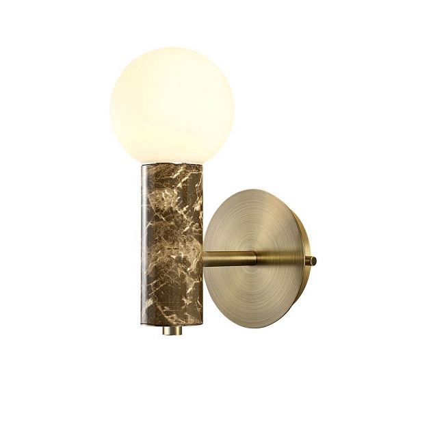 Бра Favourite Fest 2750-1W Фото № 