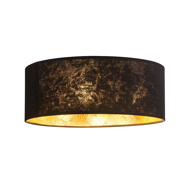 Потолочный светильник Globo Amy 15287D изображение Потолочный светильник Globo Amy 15287D Фото №