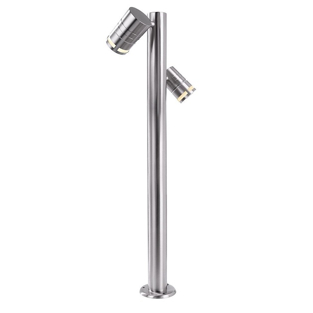 Уличный светильник Deko-Light Zilly II 733063 Фото № 2