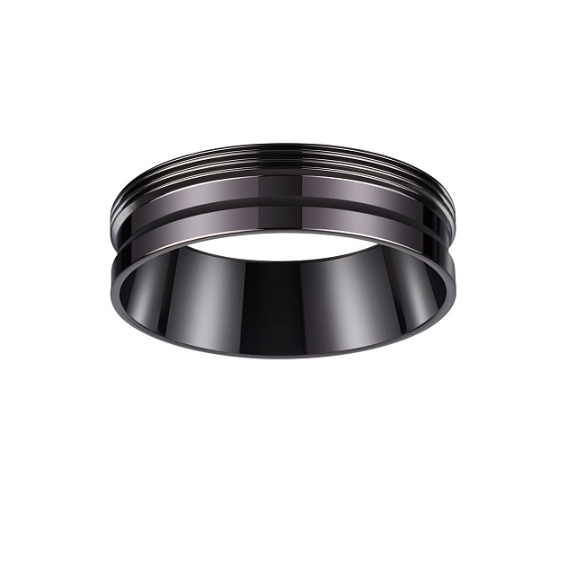 Кольцо декоративное Novotech Konst Unite 370704 Фото № 