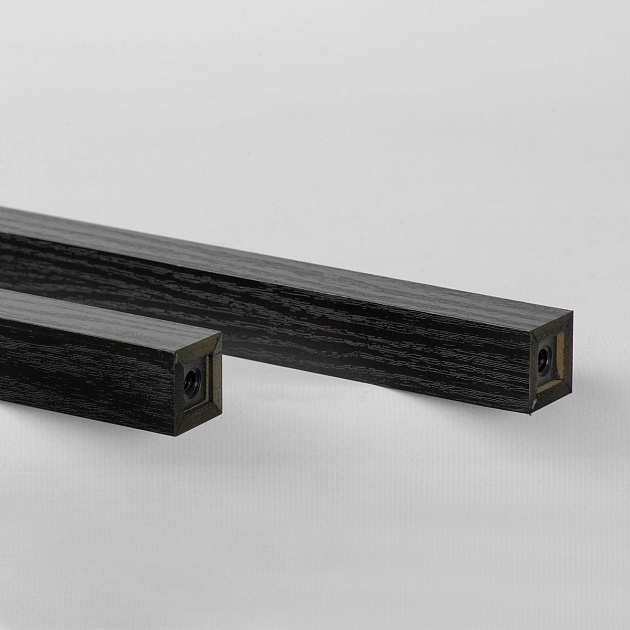 Торшер Lussole Woodruff LSP-0914 Фото № 5