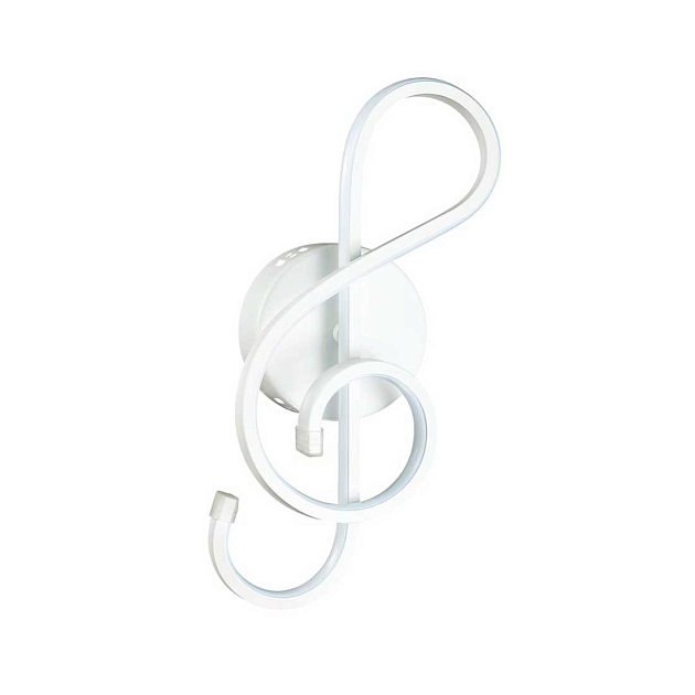 Настенный светильник Lumion Ledio Felix 3774/15WL Фото № 