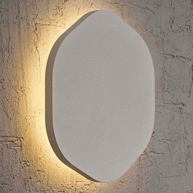 Настенный светильник Mantra Bora Bora C0106 Фото № 2