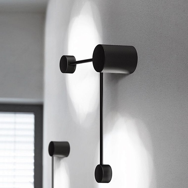 Бра Imperium Loft Via Pin 193144-26 изображение 6 Бра Imperium Loft Via Pin 193144-26 Фото № 6