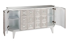 Комод Garda Decor ART-B1980-S 3