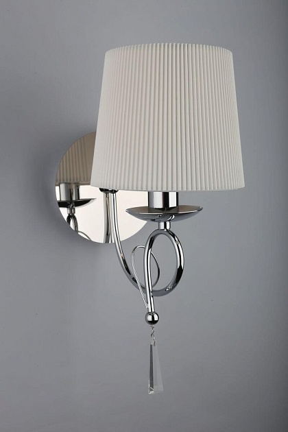 Бра Omnilux OML-61501-01 изображение 2 Бра Omnilux OML-61501-01 Фото № 2