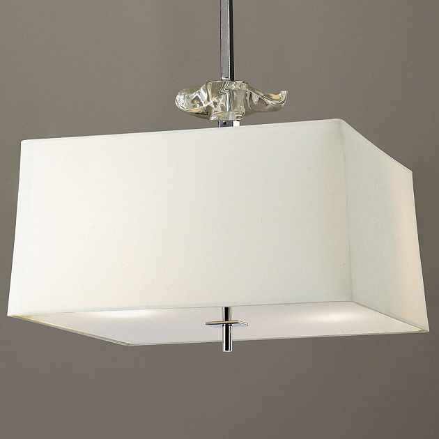 Подвесной светильник Mantra Akira 0934 Фото № 3