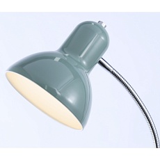 Торшер Ambrella light Traditional TR97662 5