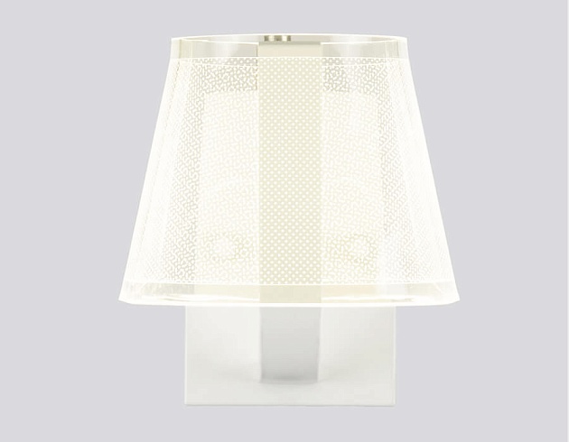 Бра Ambrella light Original AK4088 Фото № 3