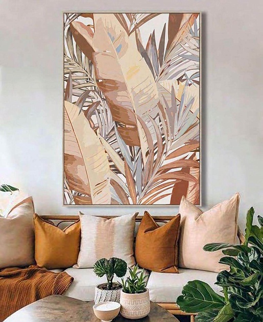 Холст Tomas Stern 87049 Фото № 2