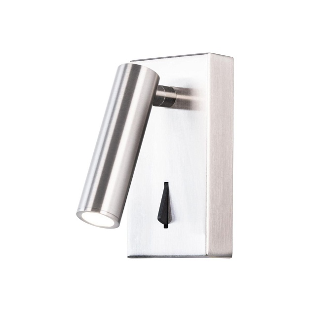 Светодиодный спот Citilux Декарт CL704352 Фото № 