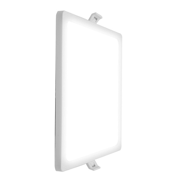 Встраиваемая светодиодная панель Apeyron 06-30 Фото № 6