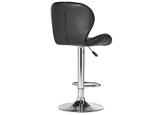 Барный стул Woodville Trio 1 15031 5