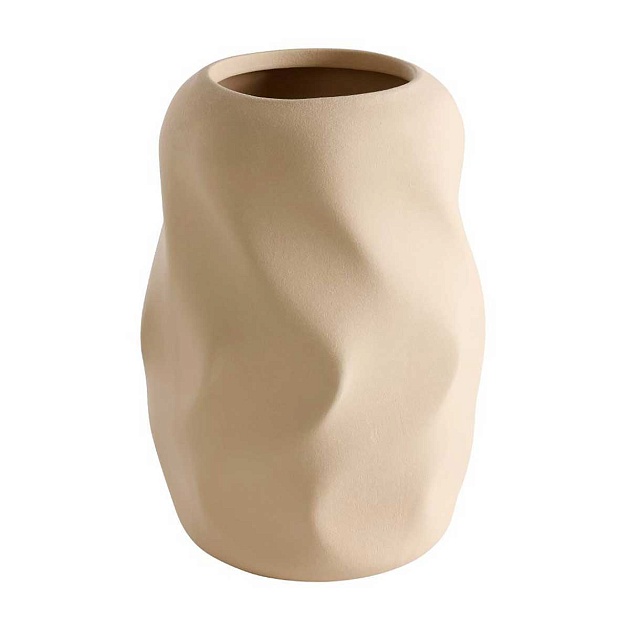 Ваза декоративная Eglo PAYAO 421122 Фото № 