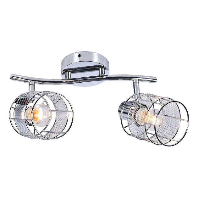 Спот Escada 1131/2 Фото № 