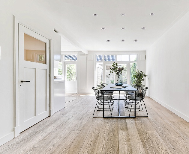 Точечный светильник Kanlux GLOZO DSO W/W 36218 изображение 3 Точечный светильник Kanlux GLOZO DSO W/W 36218 Фото № 3