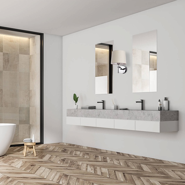 Бра Divinare 1341/02 AP-1 Фото № 7