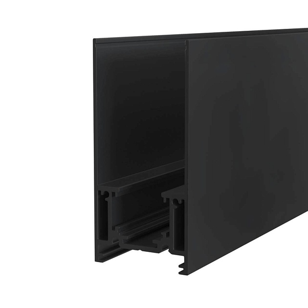 Шинопровод магнитный Maytoni Busbar trunkings TRX004-212B Фото № 