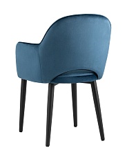 Комплект стульев Stool Group Венера (2 шт) MC16-2 KD HLR-63 (NP) X2 УТ000038667 5