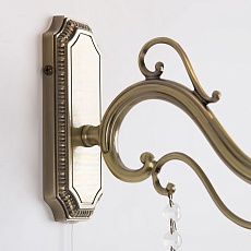 Бра Citilux Кармен CL404313 2