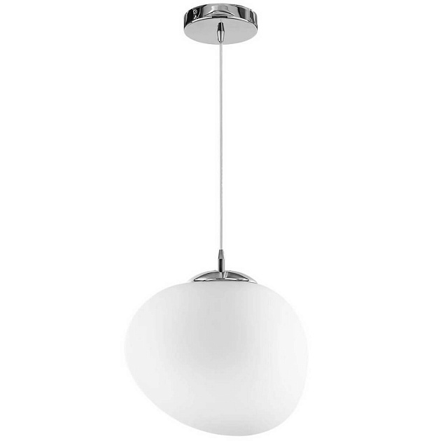 Подвесной светильник Lightstar Arnia 805016 изображение Подвесной светильник Lightstar Arnia 805016 Фото №