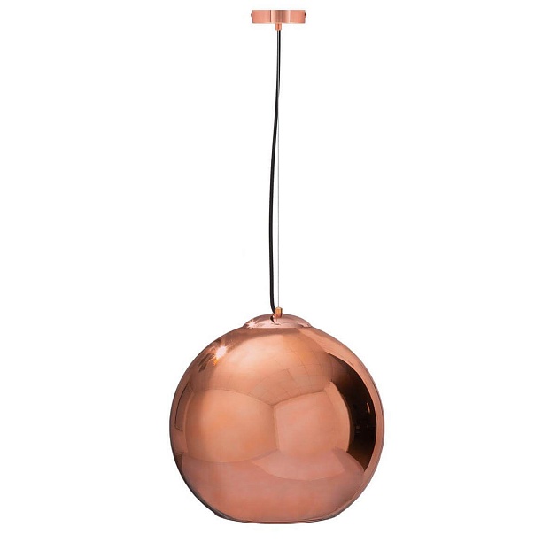 Подвесной светильник Loft IT Copper Shade Loft2023-D Фото № 