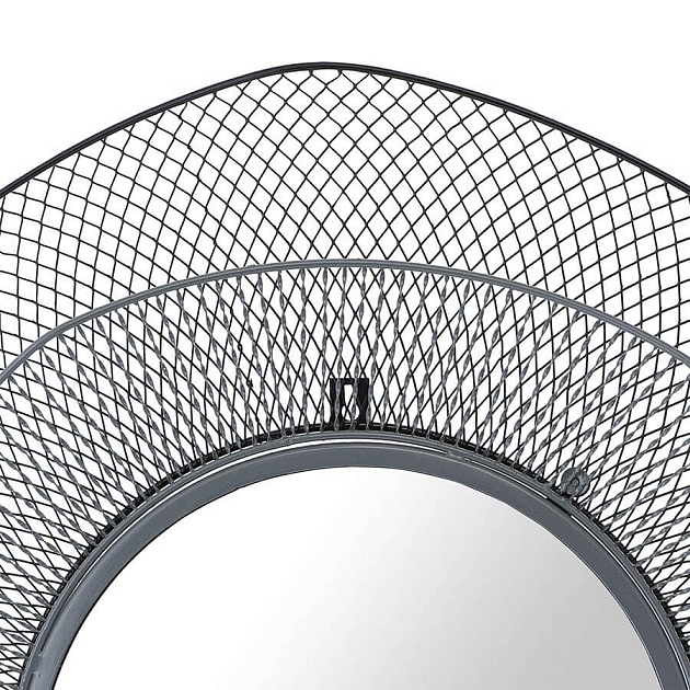 Зеркало Bergenson Bjorn Vinger BB0000164 изображение 2 Зеркало Bergenson Bjorn Vinger BB0000164 Фото № 2