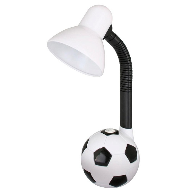 Настольная лампа Camelion KD-381 C01 12607 Фото № 