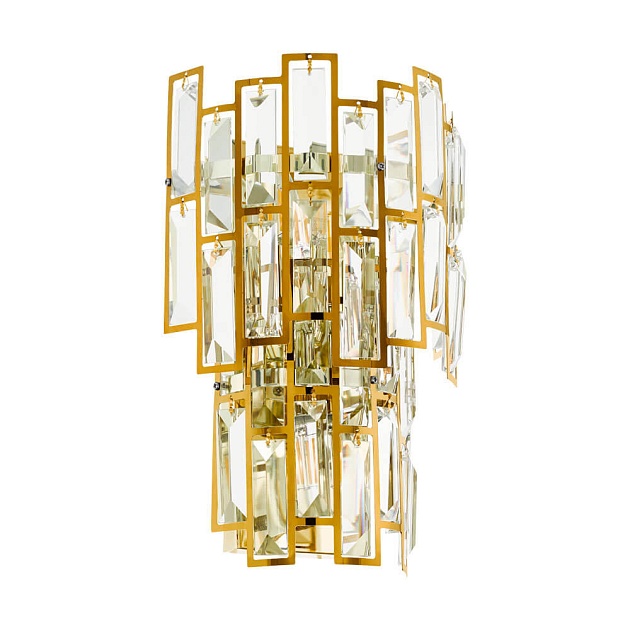 Настенный светильник Eglo Calmeilles 39615 изображение Настенный светильник Eglo Calmeilles 39615 Фото №