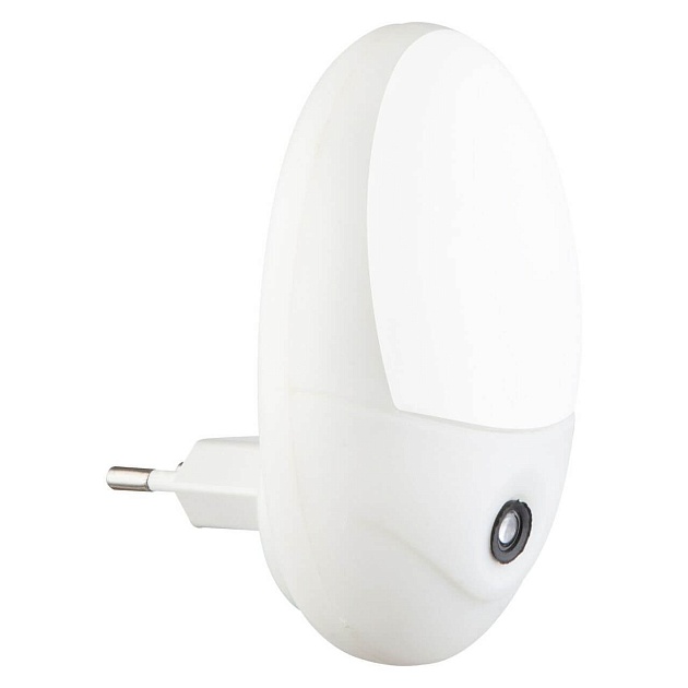 Настенный светодиодный светильник Globo Chaser 31934W изображение Настенный светодиодный светильник Globo Chaser 31934W Фото №