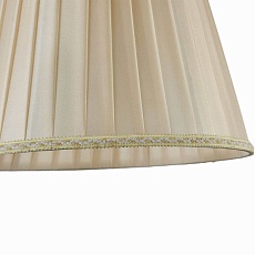 Подвесной светильник Maytoni Grace RC247-PL-01-R 3