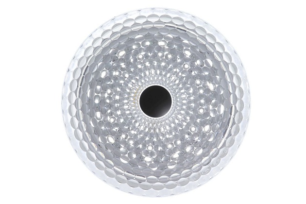 Потолочный светодиодный светильник Natali Kovaltseva Led Lamps 81071 Фото № 8